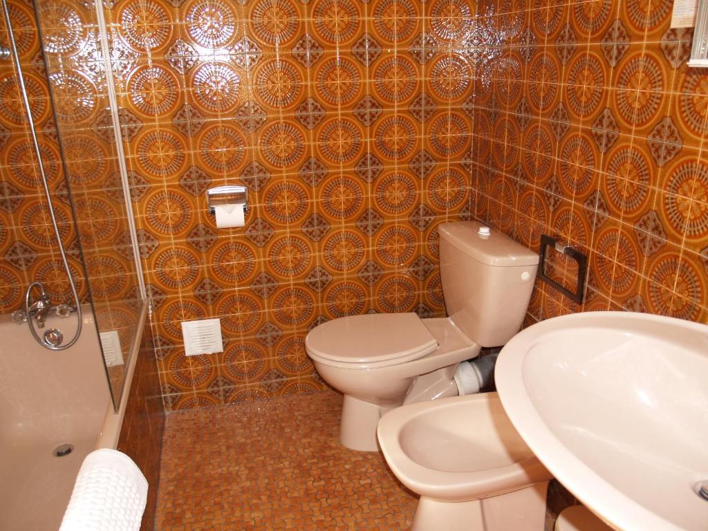 Hotel Solomiac